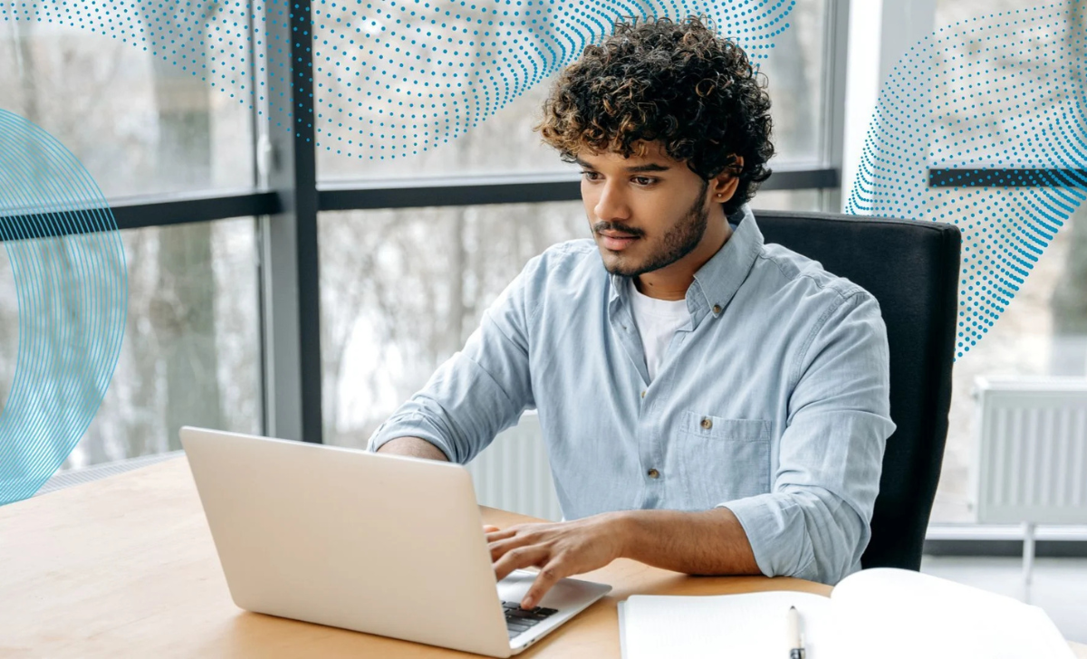 Global Companies Hiring