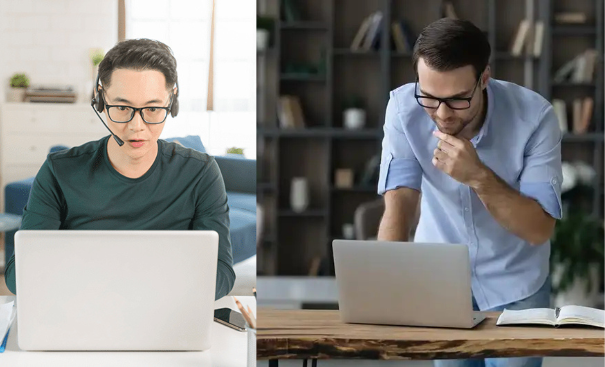 Global Companies Hiring