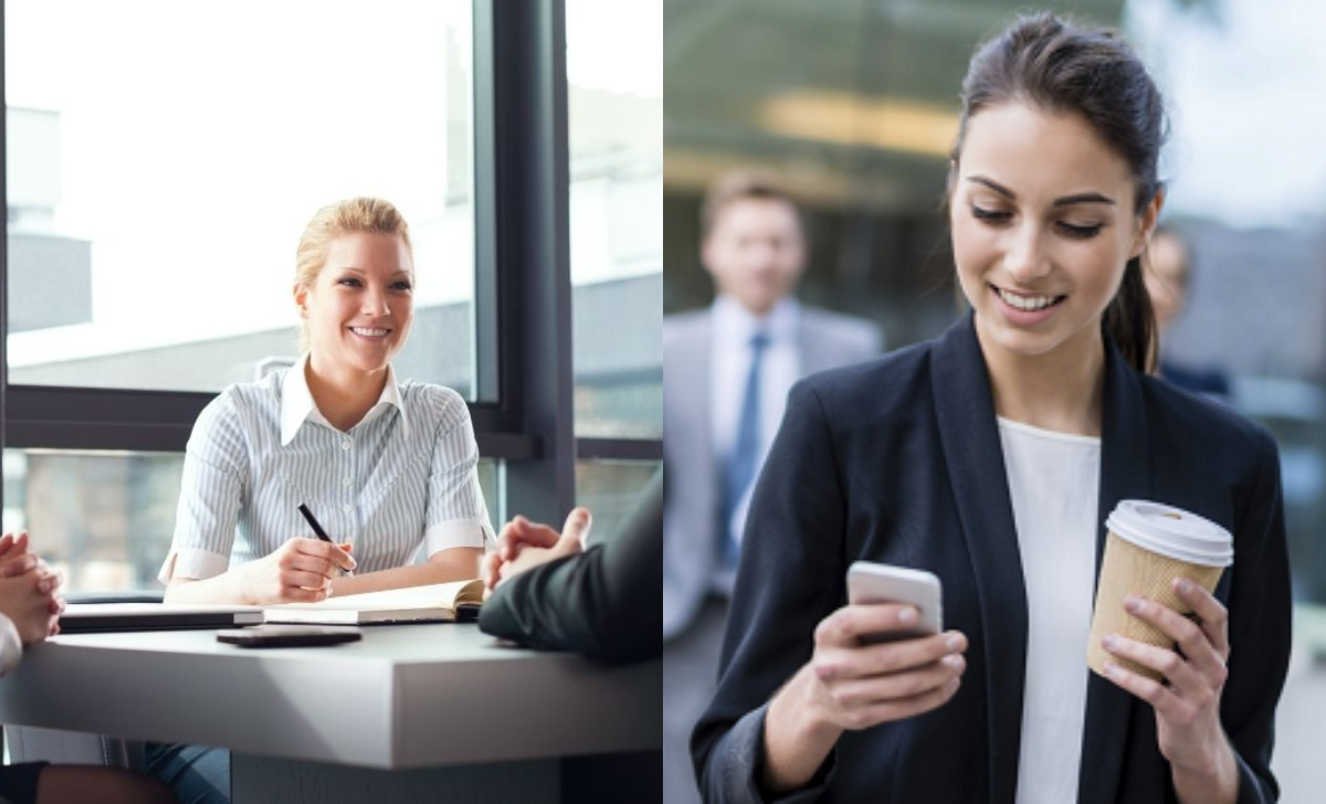 Global Companies Hiring Foreign Workers With Visa Support 2025