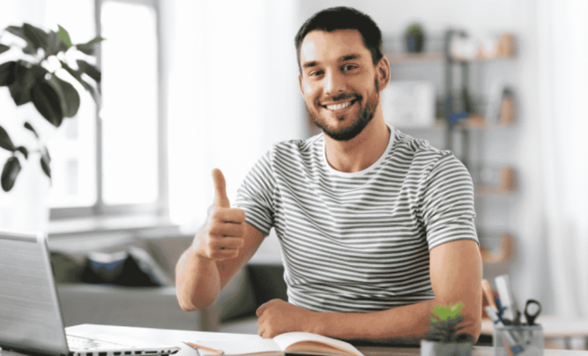 USA Remote Jobs Offering Relocation and Visa Help