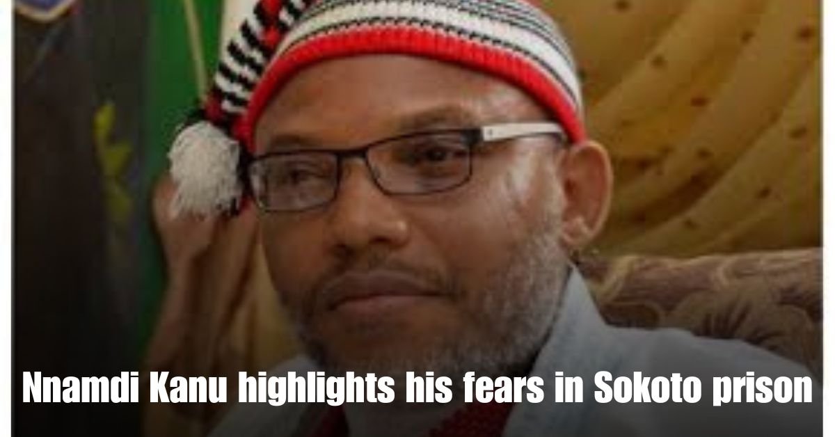 Ngiges Attack ‘Nobody Should Lose Their Life In Such Senseless Circumstances Peter Obi 1