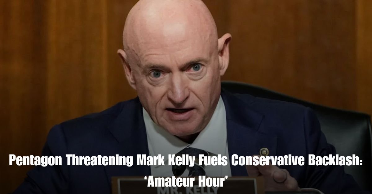 Kuwait Carpenter and Welder Jobs – Work Visa