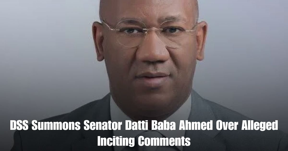 Tinubu Gov Idris Meet In Aso Rock Over Rising Insecurity 1