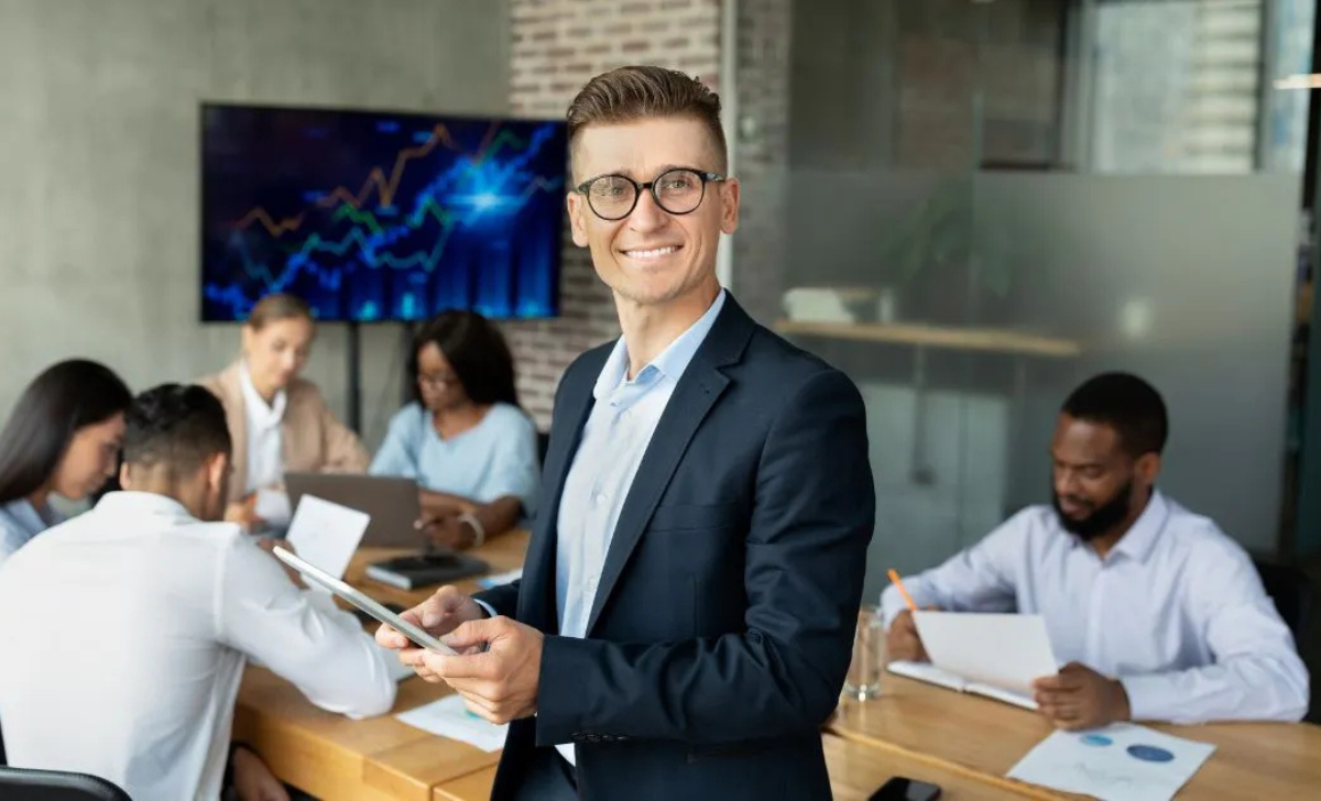 UK Work Visa Jobs for International Graduates