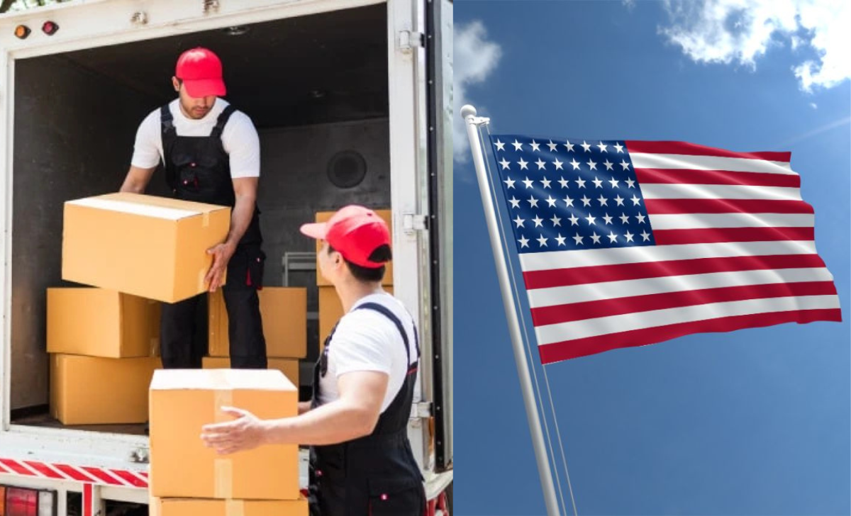 USA Remote Jobs Offering Relocation and Visa Help