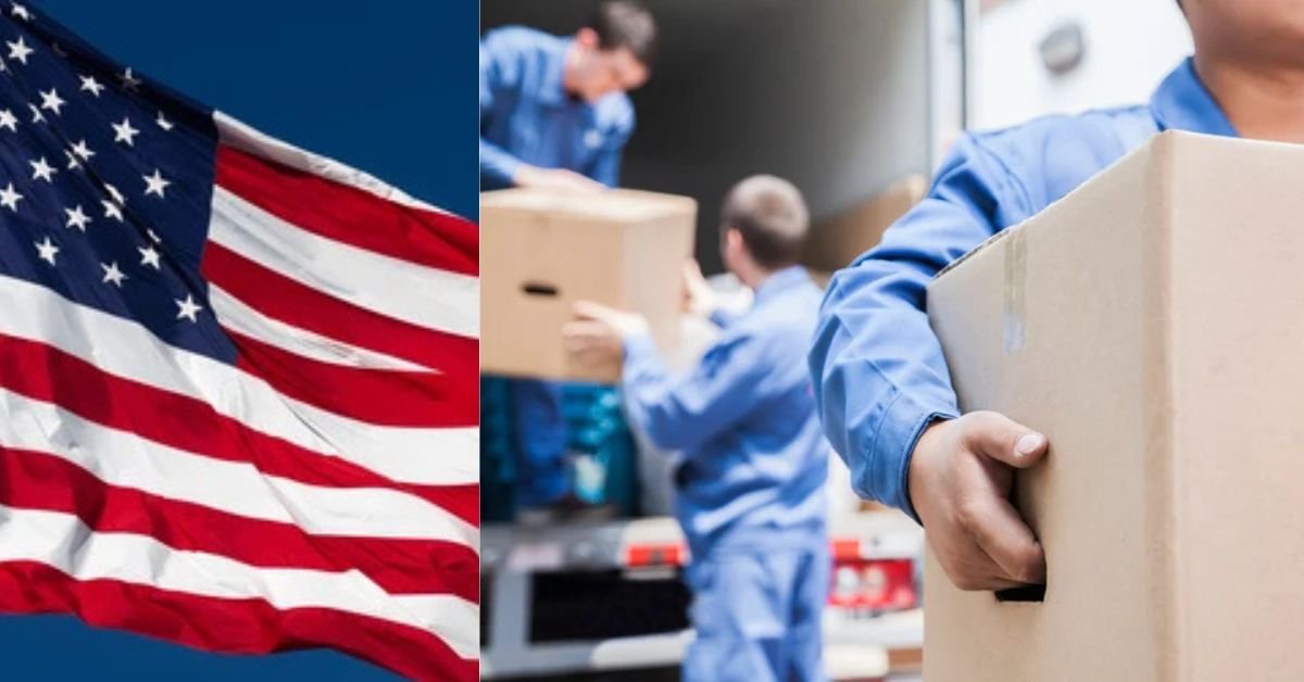 Untitled design 2025 11 08T154440.970