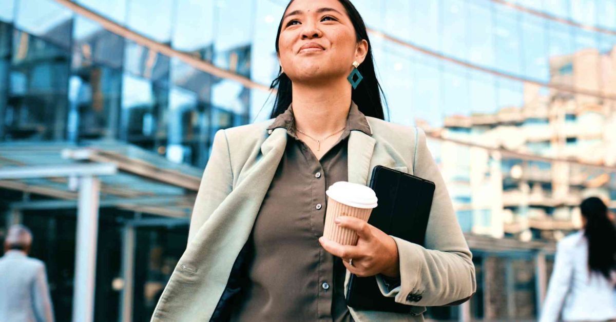 Untitled design 2025 11 10T001040.753