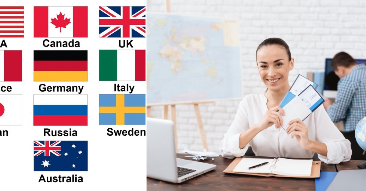 Untitled design 2025 11 10T001252.041