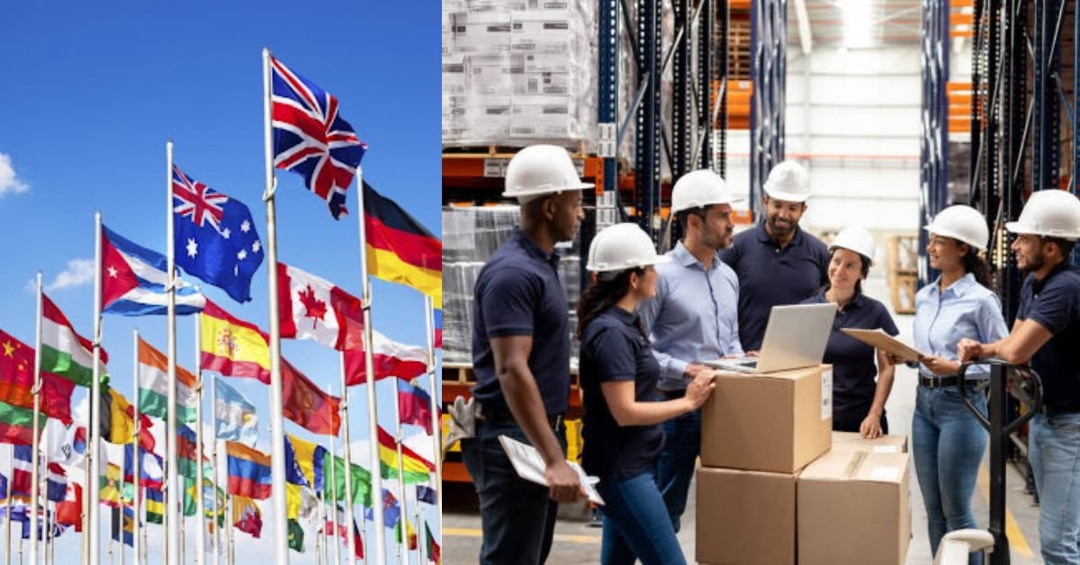 Untitled design 2025 11 11T221844.474