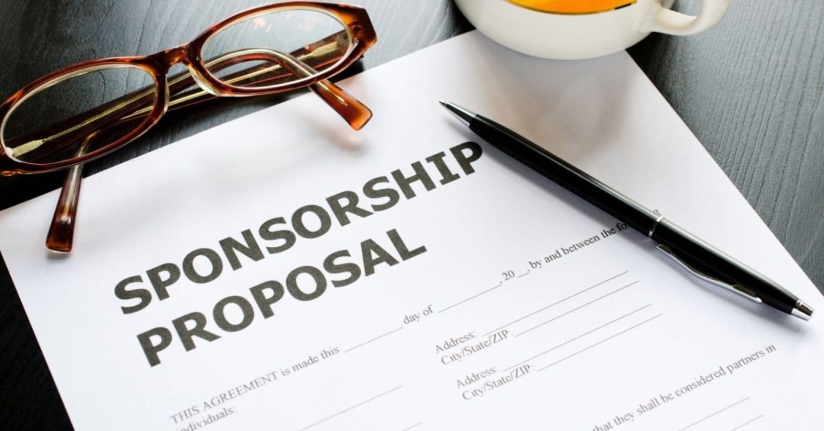 Untitled design 2025 11 12T070522.249