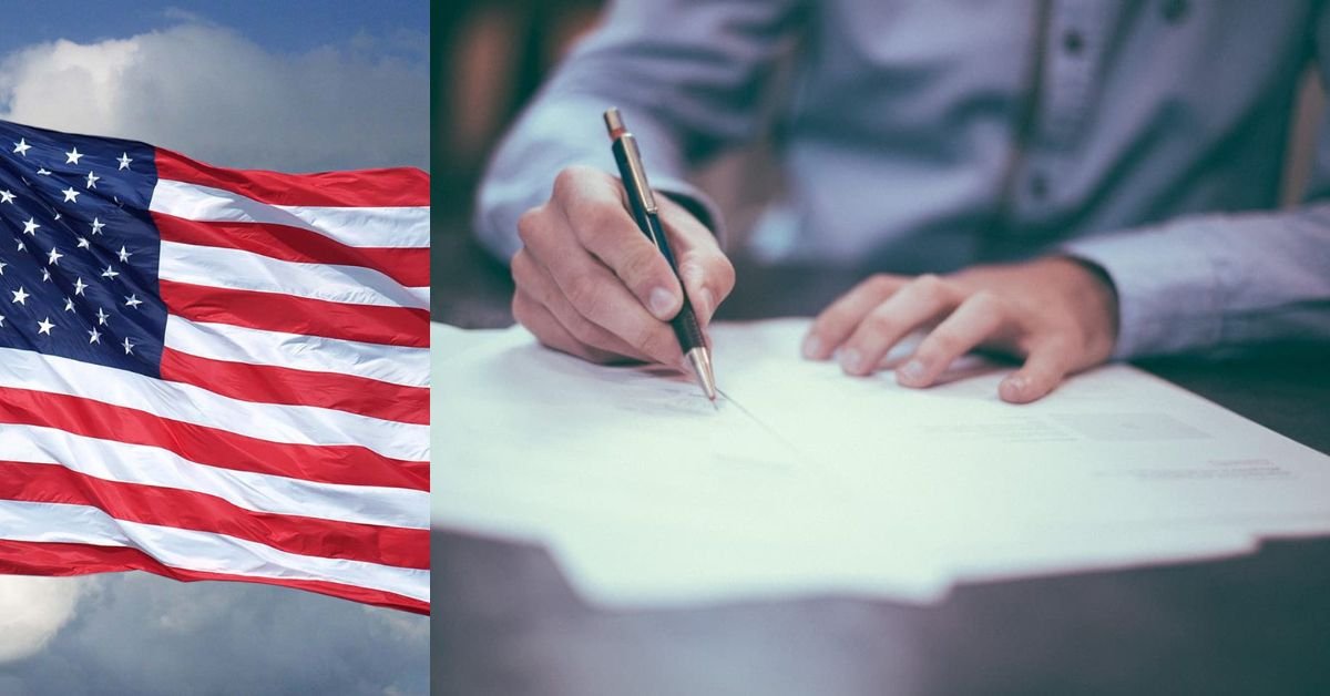 Untitled design 2025 11 12T070724.798