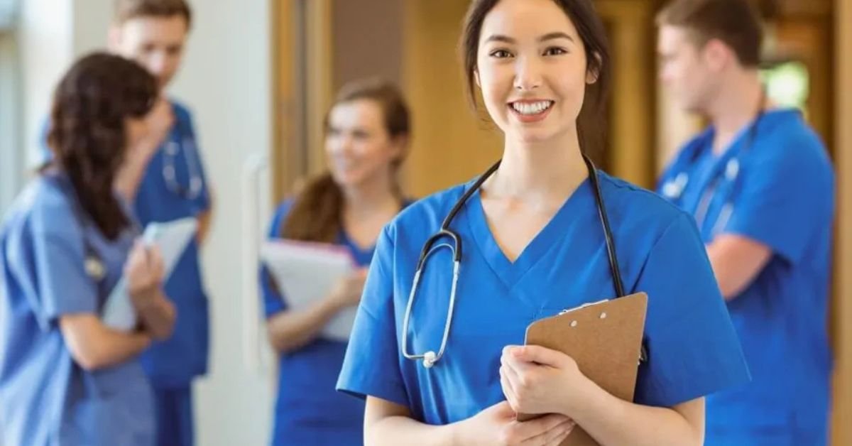 Untitled design 2025 11 14T235204.036