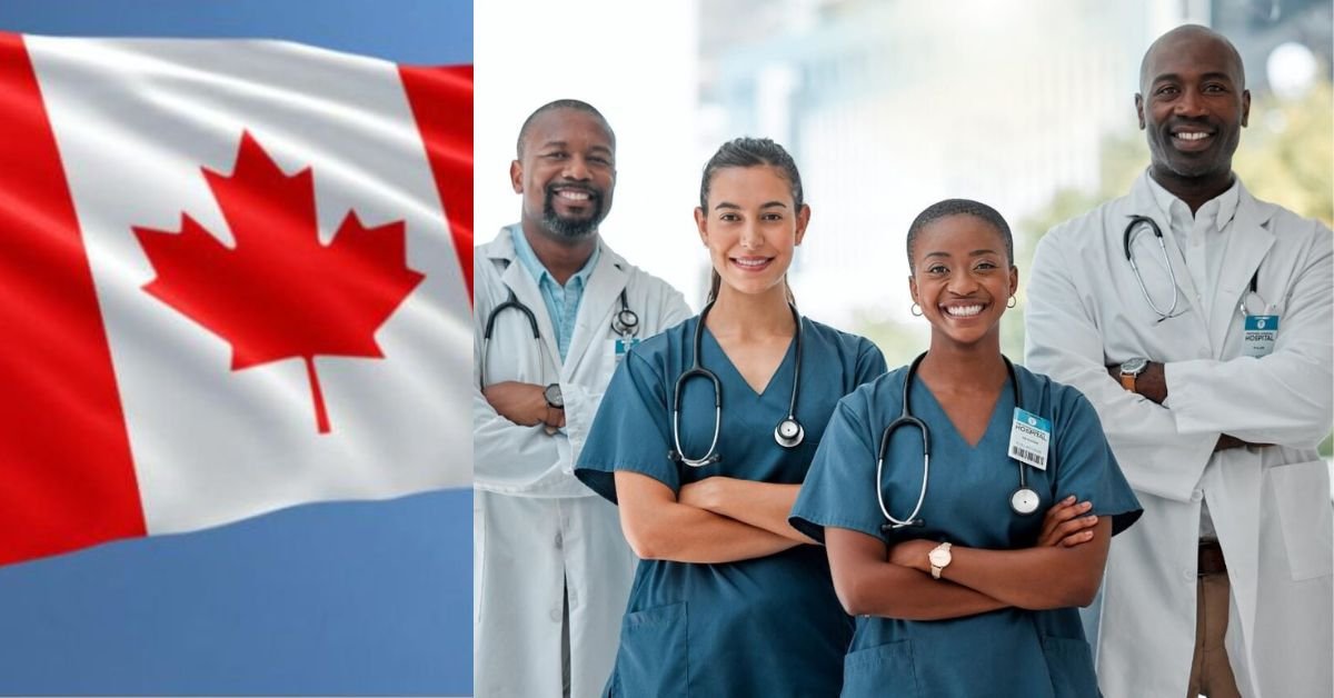 Untitled design 2025 11 15T000152.074