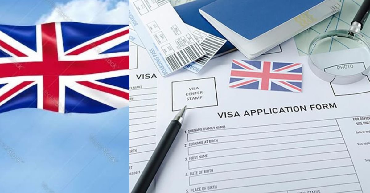 Untitled design 2025 11 17T124812.541