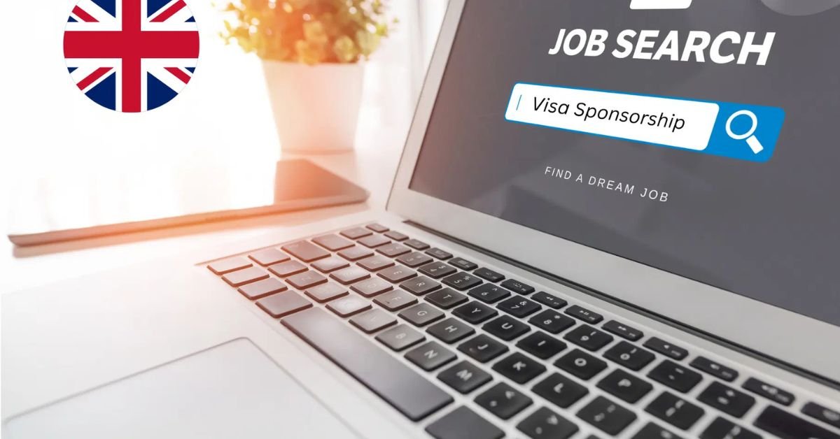 Untitled design 2025 11 18T135903.128