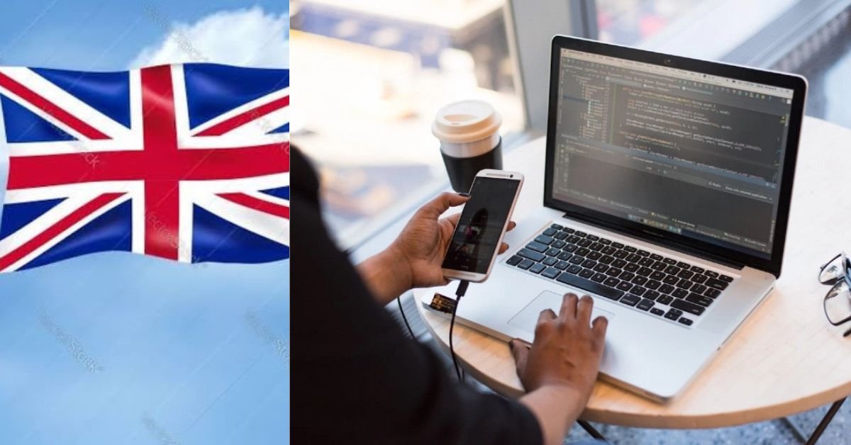 Untitled design 2025 11 18T140016.691