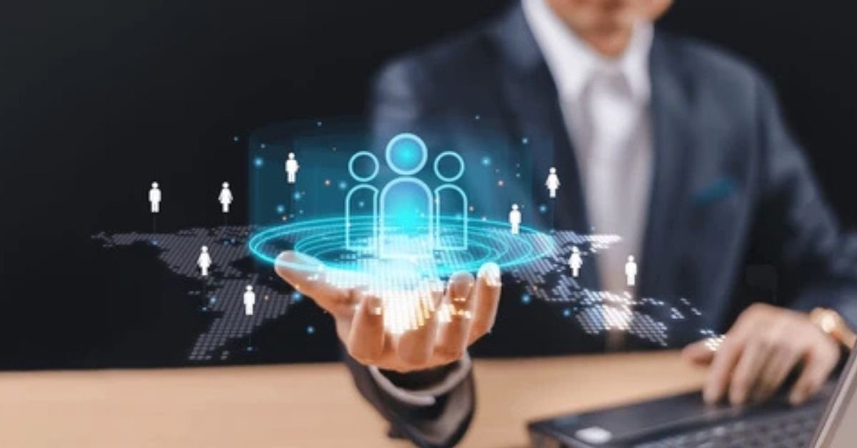 Untitled design 2025 11 19T193548.905