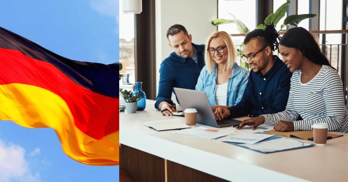 Untitled design 2025 11 19T193939.738