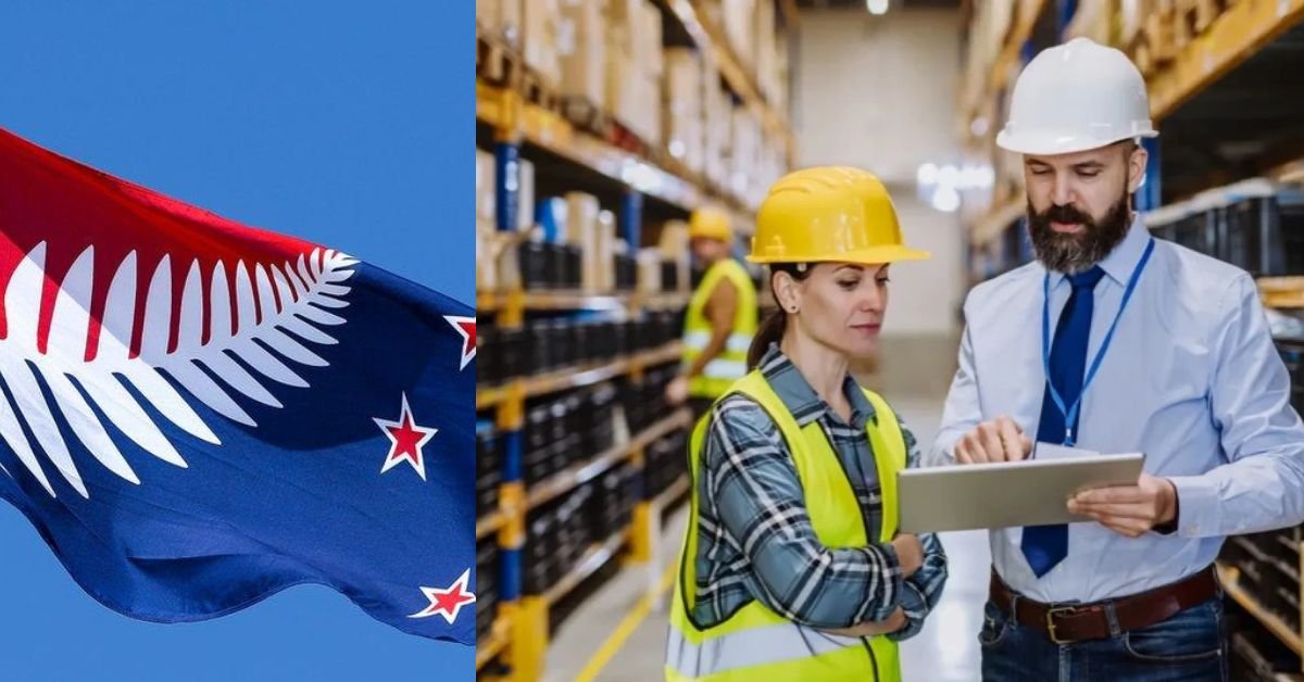 Untitled design 2025 11 24T134153.468