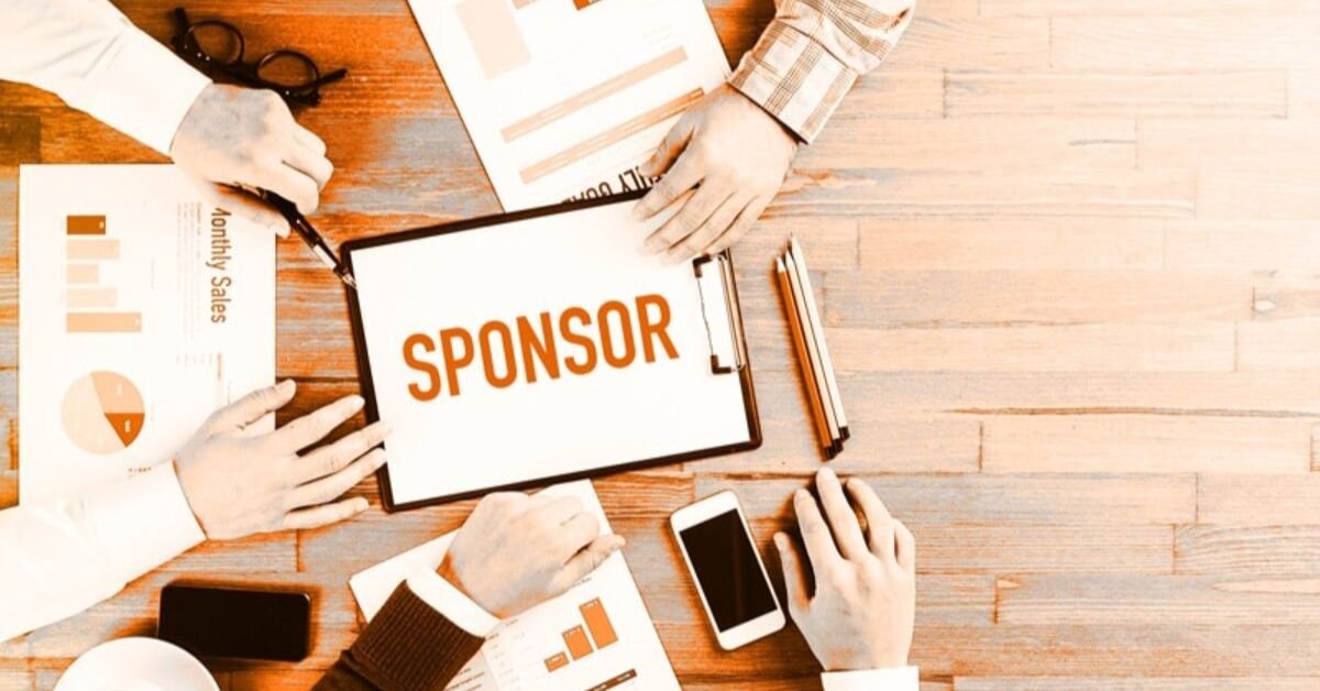 Untitled design 2025 11 25T231303.426