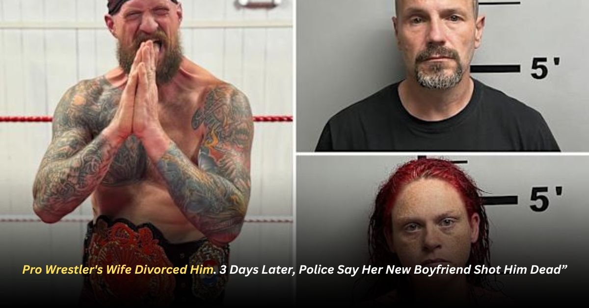 Voyage en peniche avec Bruno Podalydes Chaque matin apres une nuit confortable un paysage different soffre a nous 10