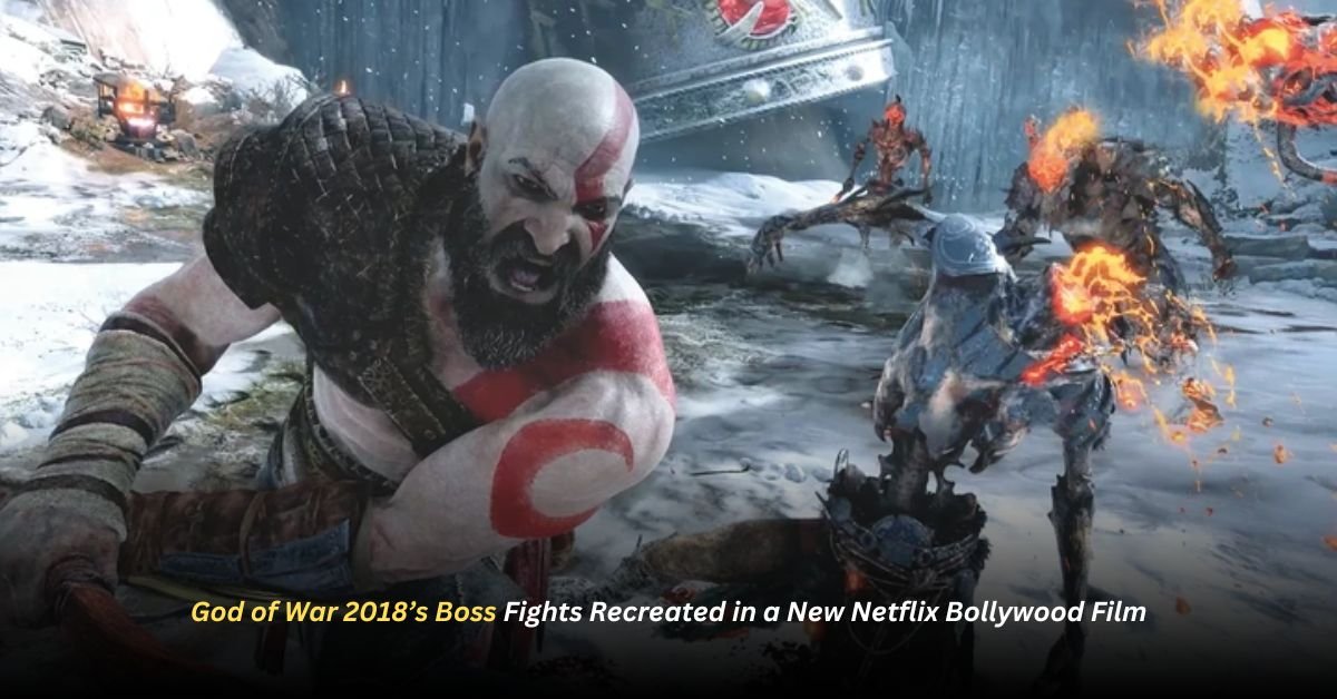 Voyage en peniche avec Bruno Podalydes Chaque matin apres une nuit confortable un paysage different soffre a nous 11