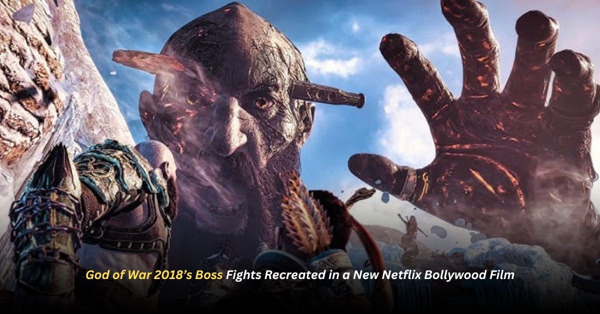 Voyage en peniche avec Bruno Podalydes Chaque matin apres une nuit confortable un paysage different soffre a nous 12