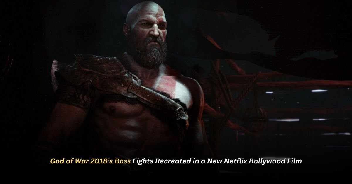 Voyage en peniche avec Bruno Podalydes Chaque matin apres une nuit confortable un paysage different soffre a nous 13