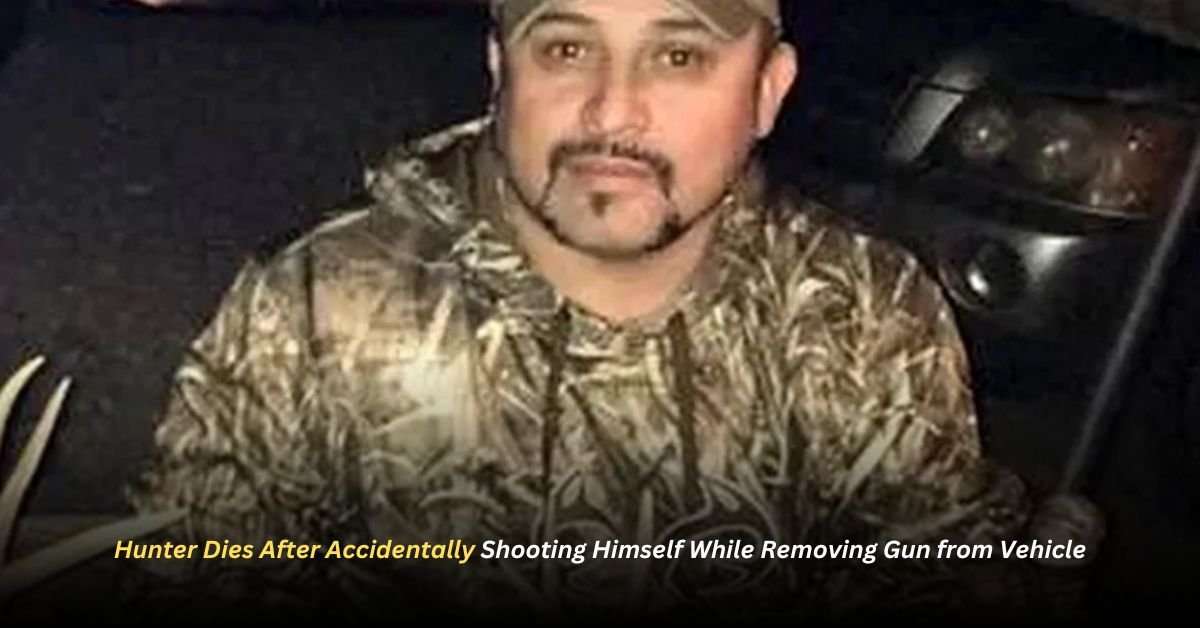 Voyage en peniche avec Bruno Podalydes Chaque matin apres une nuit confortable un paysage different soffre a nous 14