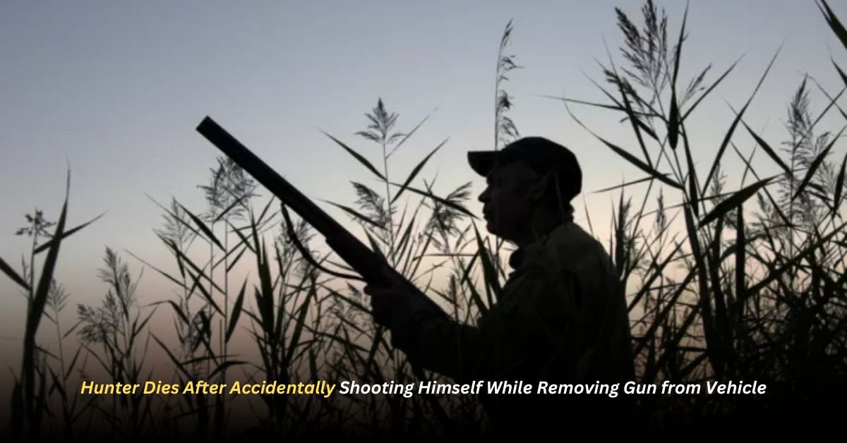 Voyage en peniche avec Bruno Podalydes Chaque matin apres une nuit confortable un paysage different soffre a nous 15