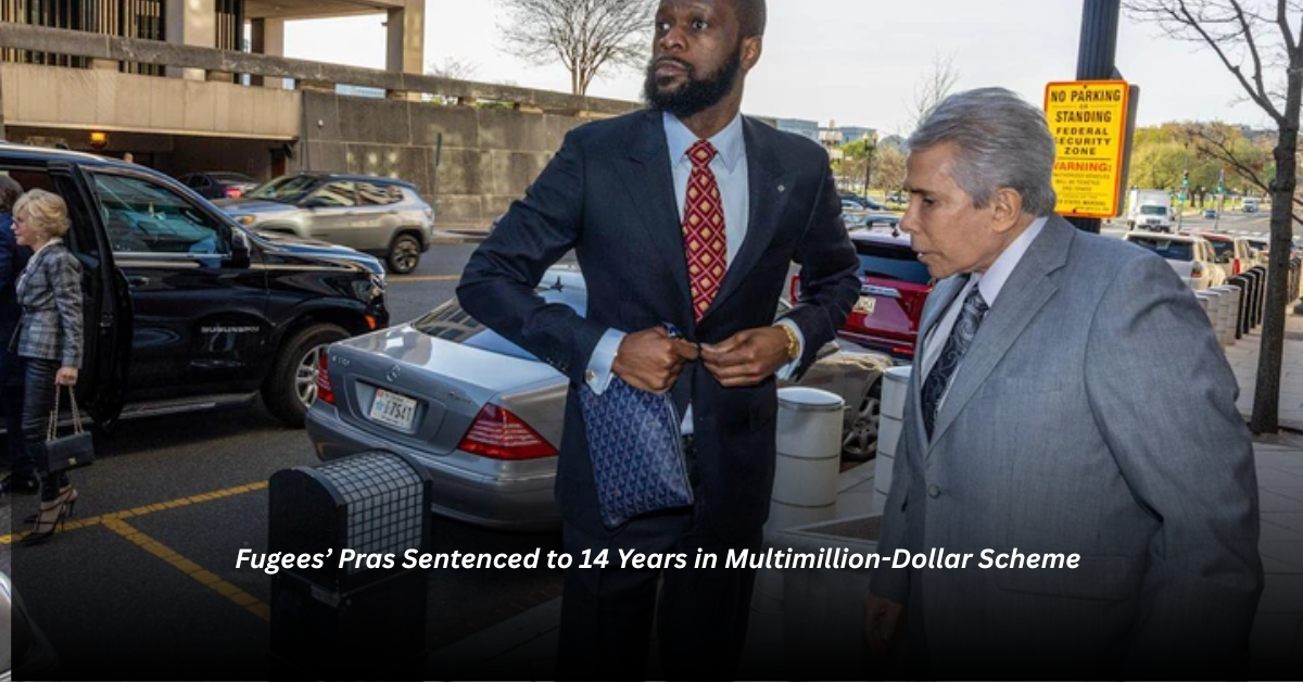 Voyage en peniche avec Bruno Podalydes Chaque matin apres une nuit confortable un paysage different soffre a nous 15