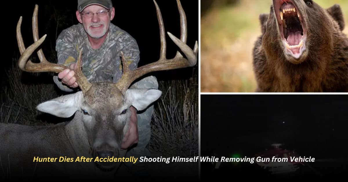 Voyage en peniche avec Bruno Podalydes Chaque matin apres une nuit confortable un paysage different soffre a nous 16