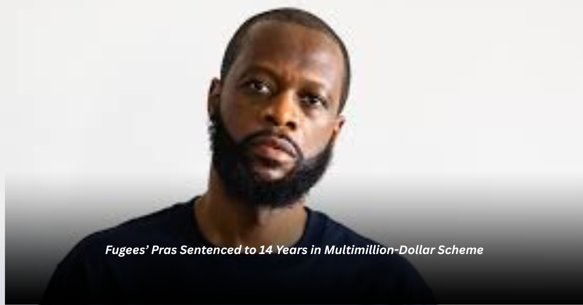 Voyage en peniche avec Bruno Podalydes Chaque matin apres une nuit confortable un paysage different soffre a nous 16