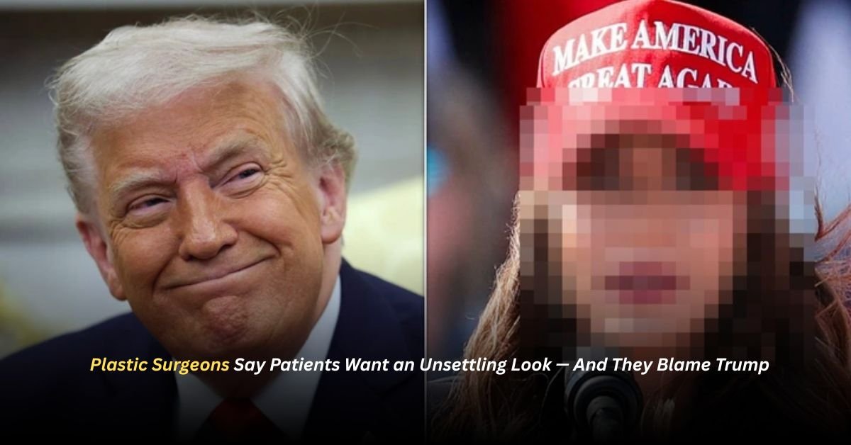 Voyage en peniche avec Bruno Podalydes Chaque matin apres une nuit confortable un paysage different soffre a nous 17