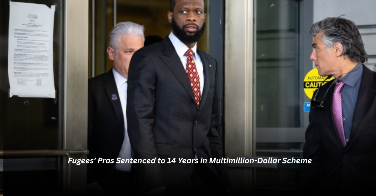 Voyage en peniche avec Bruno Podalydes Chaque matin apres une nuit confortable un paysage different soffre a nous 17