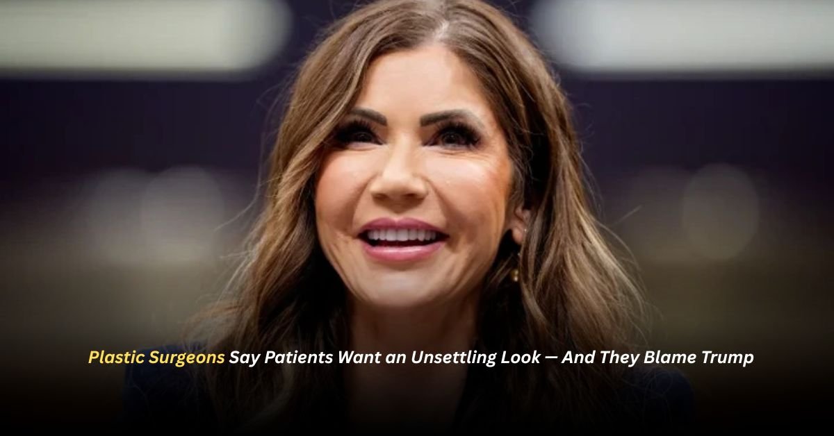 Voyage en peniche avec Bruno Podalydes Chaque matin apres une nuit confortable un paysage different soffre a nous 18