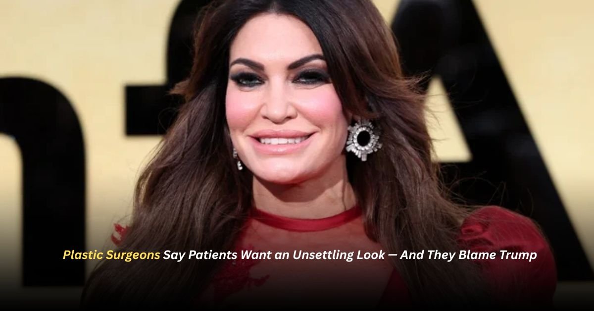 Voyage en peniche avec Bruno Podalydes Chaque matin apres une nuit confortable un paysage different soffre a nous 19