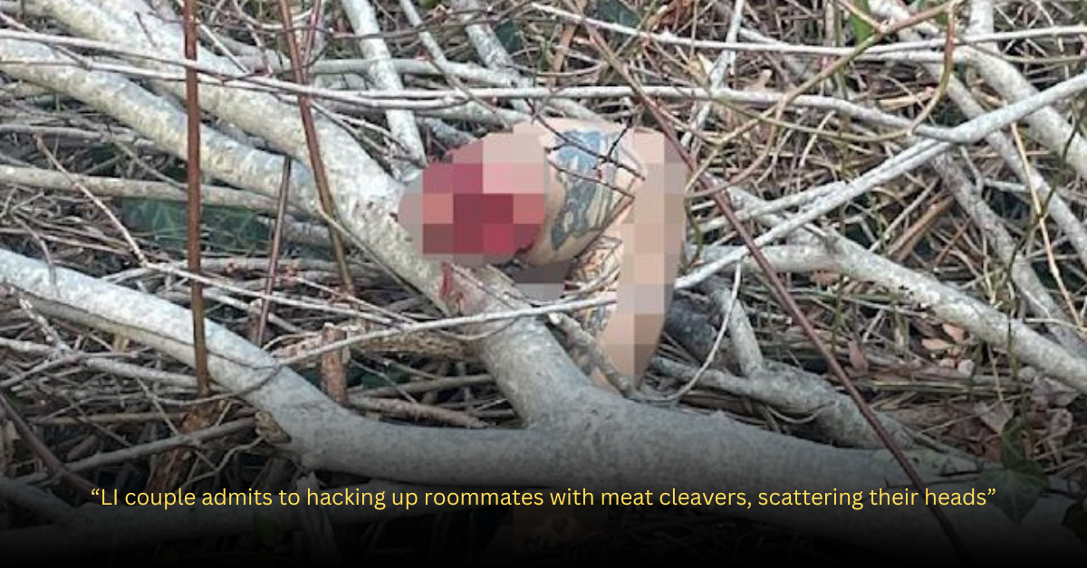 Voyage en peniche avec Bruno Podalydes Chaque matin apres une nuit confortable un paysage different soffre a nous 2 1