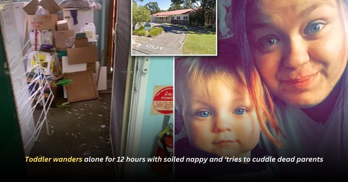 Voyage en peniche avec Bruno Podalydes Chaque matin apres une nuit confortable un paysage different soffre a nous 2