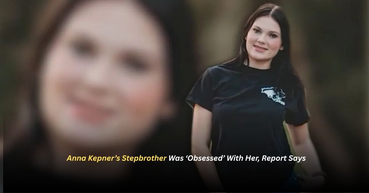 Voyage en peniche avec Bruno Podalydes Chaque matin apres une nuit confortable un paysage different soffre a nous 24