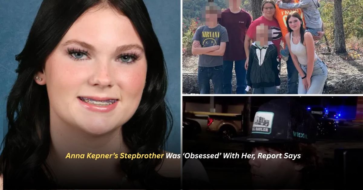 Voyage en peniche avec Bruno Podalydes Chaque matin apres une nuit confortable un paysage different soffre a nous 25