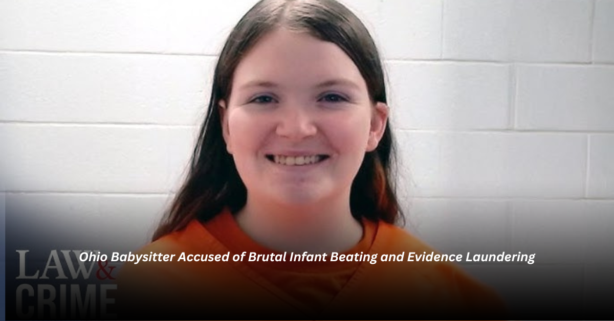 Voyage en peniche avec Bruno Podalydes Chaque matin apres une nuit confortable un paysage different soffre a nous 27