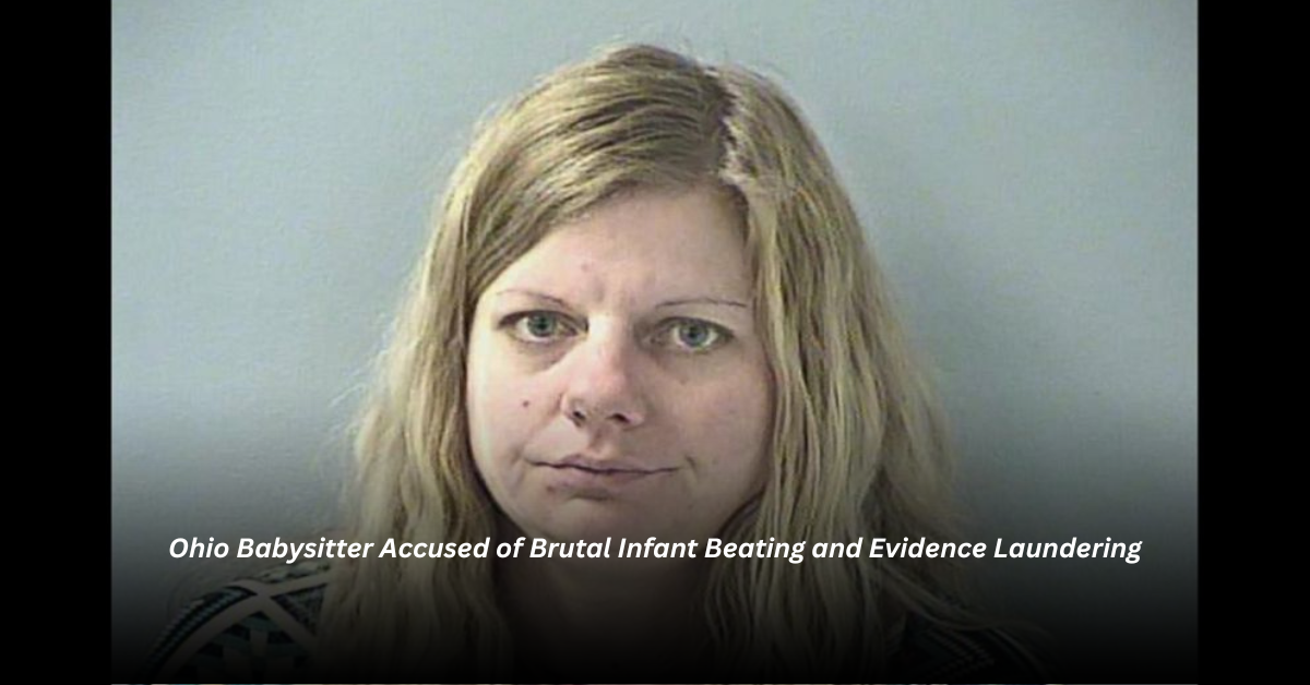 Voyage en peniche avec Bruno Podalydes Chaque matin apres une nuit confortable un paysage different soffre a nous 28