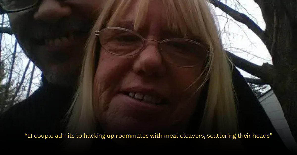 Voyage en peniche avec Bruno Podalydes Chaque matin apres une nuit confortable un paysage different soffre a nous 3