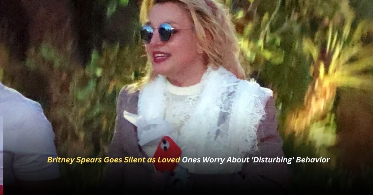 Voyage en peniche avec Bruno Podalydes Chaque matin apres une nuit confortable un paysage different soffre a nous 30