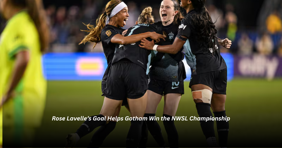 Voyage en peniche avec Bruno Podalydes Chaque matin apres une nuit confortable un paysage different soffre a nous 31