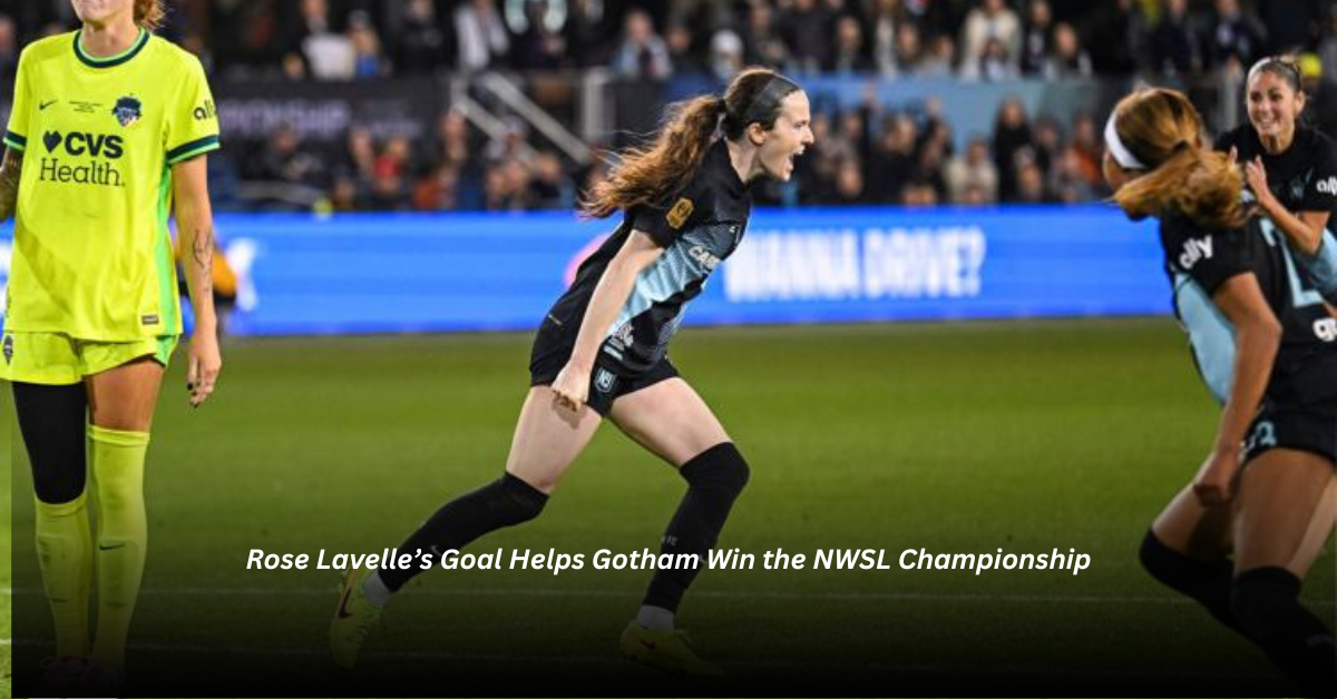 Voyage en peniche avec Bruno Podalydes Chaque matin apres une nuit confortable un paysage different soffre a nous 32