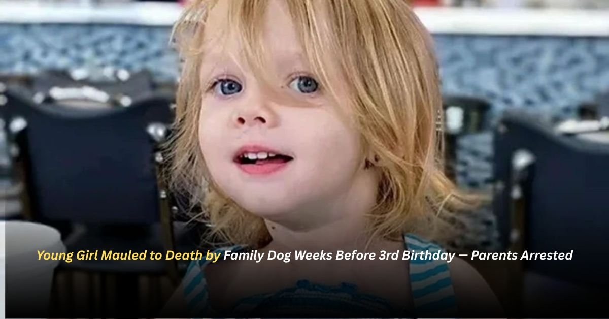 Voyage en peniche avec Bruno Podalydes Chaque matin apres une nuit confortable un paysage different soffre a nous 35