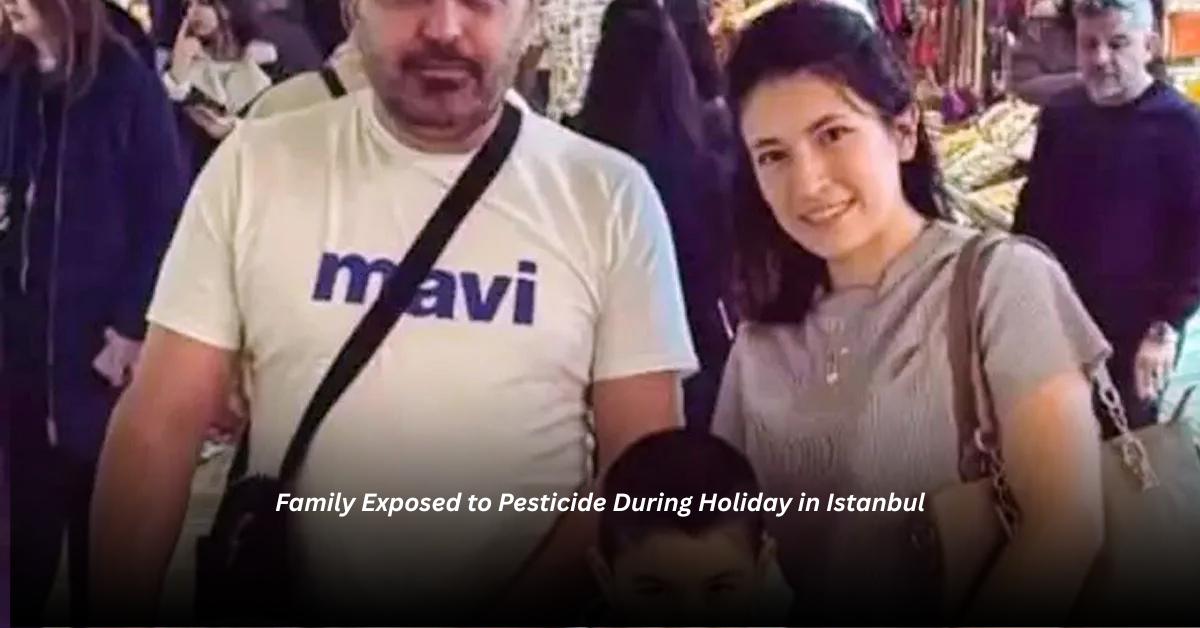 Voyage en peniche avec Bruno Podalydes Chaque matin apres une nuit confortable un paysage different soffre a nous 36