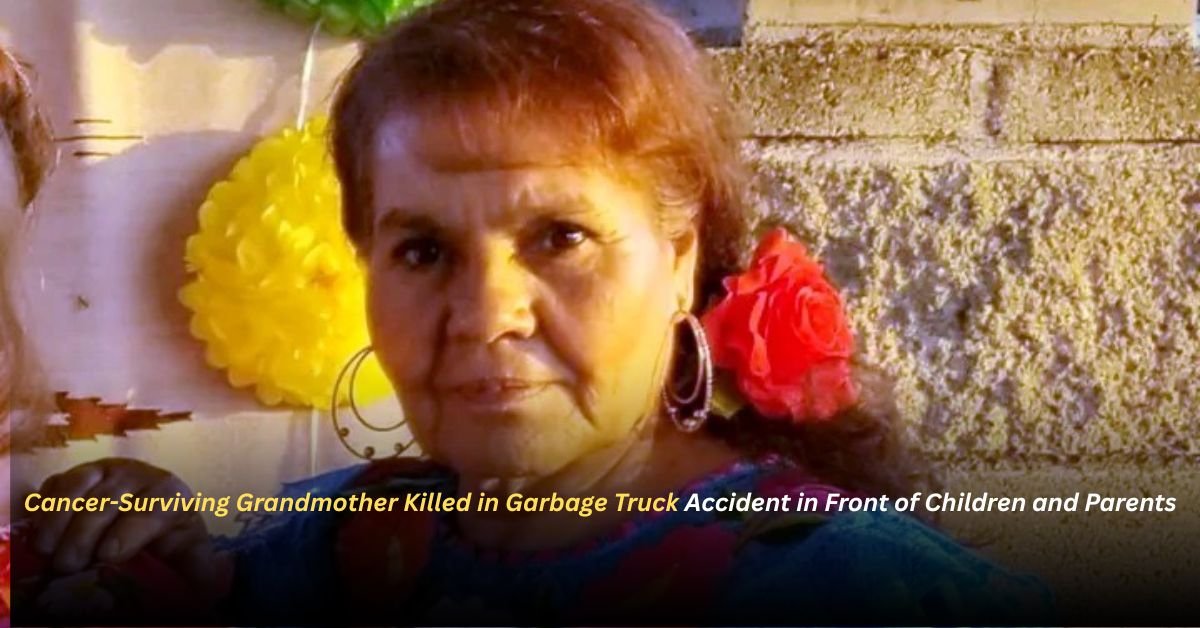 Voyage en peniche avec Bruno Podalydes Chaque matin apres une nuit confortable un paysage different soffre a nous 38